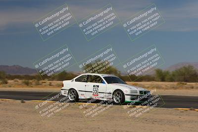 media/Oct-12-2024-Lucky Dog Racing (Sat) [[592b3fc642]]/Stint 2 From (1215pm to 140pm)/13-Turn 7 Inside/